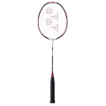 Yonex Voltric 80 LIMITED Badmintonschläger