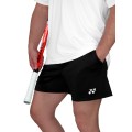 Yonex Shorts schwarz Herren (Gr��e XL)