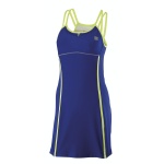 Wilson Kleid Ball Buster Damen