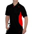 Wilson Polo Performance 2012 schwarz Herren