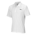 Wilson Polo Performance 2012 weiss Herren