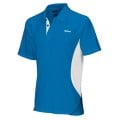 Wilson Polo Performance 2012 blau Herren