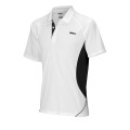 Wilson Polo Performance 2012 weiss/schwarz Herren