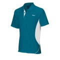 Wilson Polo Performance 2012 tasman Herren