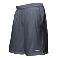 Wilson Short Performance 2011 grau Herren