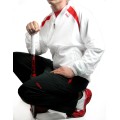 Wilson Anzug Performance 2012 Herren
