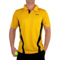 Wilson Polo Federation Square 2010 Herren (L+XXL)
