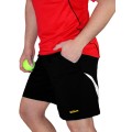 Wilson Short Federation Square 2010 Herren (XL+XXL)