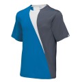 Wilson T-Shirt Bennett Herren