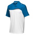Wilson Polo Somerset Herren