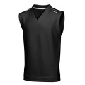 Wilson Weste 2011 schwarz Herren