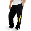 Wilson Pant Night Session Herren