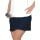 Wilson Rock Performance 2012 navy Damen