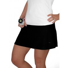 Wilson Rock Performance 2012 schwarz Damen (Gr��e L)