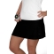 Wilson Rock Performance 2012 schwarz Damen (Gr��e L)