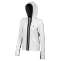 Wilson Jacket Performance 2011 Damen