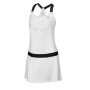 Wilson Kleid Performance weiss Damen