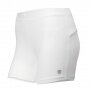 Wilson Shorty Performance weiss Damen