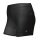 Wilson Shorty Performance schwarz Damen