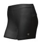 Wilson Shorty Performance schwarz Damen