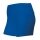 Wilson Shorty Performance royal Damen