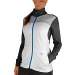Wilson Jacket Sweet Spot Damen