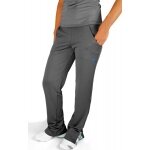 Wilson Pant Sweet Spot Damen