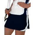 Wilson Rock Performance navy Girls