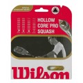 Wilson Hollow Core Squashsaite
