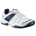 Wilson Pro Staff Court Tennisschuhe Kinder
