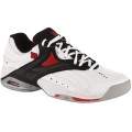 Wilson Pro Staff 1000 Indoor-Tennisschuhe Herren (Gr��e 44,5)