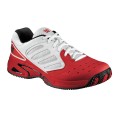 Wilson Tour Quest Tennisschuhe Herren