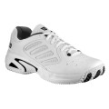 Wilson Tour Quest Tennisschuhe Damen
