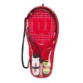 Wilson Roger Federer Starter Set