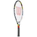 Wilson Steam 23 Juniorschl�ger