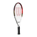 Wilson Roger Federer 17 2012 Juniorschl�ger