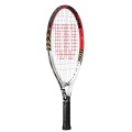 Wilson Roger Federer 19 2012 Juniorschl�ger