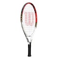 Wilson Roger Federer 21 2012 Juniorschl�ger