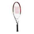Wilson Roger Federer 23 2012 Juniorschl�ger