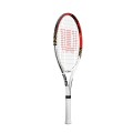 Wilson Roger Federer 25 2012 Juniorschl�ger
