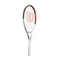 Wilson Roger Federer 26 2012 Juniorschl�ger