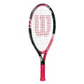 Wilson Roger Federer 19 New Juniorschl�ger