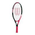 Wilson Roger Federer 21 New Juniorschl�ger