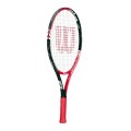 Wilson Roger Federer 23 New Juniorschl�ger