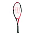 Wilson Roger Federer 25 New Juniorschl�ger