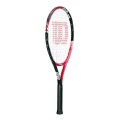 Wilson Roger Federer 26 New Juniorschl�ger