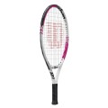 Wilson Blade 21 pink Juniorschl�ger