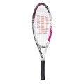 Wilson Blade 23 pink Juniorschl�ger