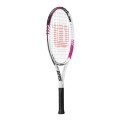 Wilson Blade 25 pink Juniorschl�ger