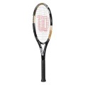 Wilson Blade 26 Juniorschl�ger